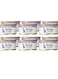 Thrive Complete Beef with Vegetables Wet Cat Food 75g ( 12 PC )