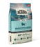 Acana Bountiful Catch Wild-Caught Salmon Herring &amp; Hake Adult Dry Cat Food 1.8 KG