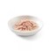 Schesir Cat Can Broth-Wet Food Tuna with Chicken-14pcs  Weight - 70g