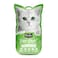 Kit Cat Purr Puree Plus+ Chicken &amp; Collagen (Collagen Care)