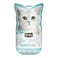 Kit Cat Purr Puree Tuna &amp; Fiber (Hairball)
