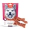 Wanpy Dry Venison Jerky 100g