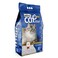 
​
Patimax Premium Ultra Clumping Cat Litter[Flavor - Unscented, Size - 12L]