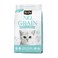 Kit Cat No Grain With Chicken And Turkey 10 KG