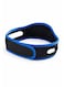 Snoring Chin Strap &ndash; Comfortable Universal Adjustable Anti Snoring Sleep Aid for Women &amp; Men
