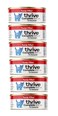 Thrive Complete Tuna Wet Kitten Food 75g ( 6 PC )