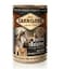 Carnilove Venison &amp; Reindeer for Adult Dogs 400g