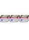 Thrive Complete Sardine with Mackerel Wet Cat Food 75g ( 6 PC )