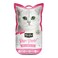 Kit Cat Purr Puree Tuna &amp; Smoked Fish