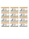 Thrive Complete Chicken &amp; Turkey Wet Cat Food 75g ( 12 PC )