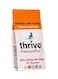 Thrive PremiumPlus Chicken with Turkey Dry Cat Food 1.5kg