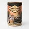 Carnilove Salmon &amp; Turkey for Puppies 400g