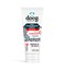 Docg Paw Moisturizer for Dogs&amp;Cats 60g
