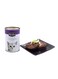 Kit Cat Wild Caught Tuna &amp; Chicken 400g