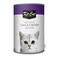 Kit Cat Wild Caught Tuna &amp; Chicken 400g