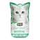 Kit Cat Purr Puree Chicken &amp; Scallop