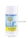 WILD TORNADO Sink and Drain Cleaner ( 2 Pc )