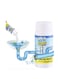 WILD TORNADO Sink and Drain Cleaner ( 2 Pc )