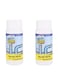 WILD TORNADO Sink and Drain Cleaner ( 2 Pc )