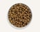 Canagan Highland Feast Dry Dog Food 12 KG