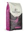 Canagan Highland Feast Dry Dog Food 12 KG