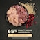 Acana Homestead Harvest Free-Run Chicken &amp; Turkey Adult Dry Cat Food 1.8 KG