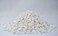 Vsell24&trade; White Chips 3-5 mm - Decorative Chips for Fish Tanks, Gardens, and Landscaping 20 KG