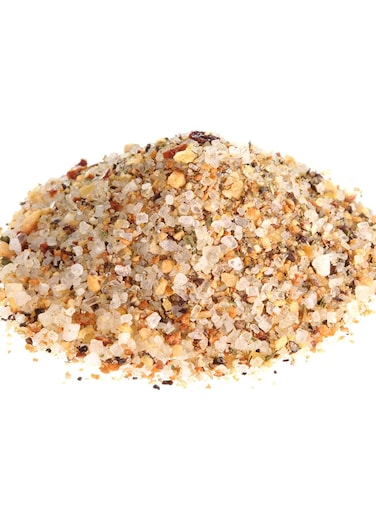 Vsell24&trade; Gold Sand - Decorative Sand for Gardens, Aquariums, and Craft Projects 20 KG