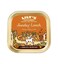 Lily's Kitchen Sunday Lunch Wet Dog Food 150G
