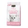 Kit Cat No Grain Kitten Recipe 10 KG