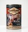 Carnilove Lamb &amp; Wild Boar for Adult Dogs 400g