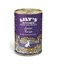 Lily's Kitchen Senior Recipe Dog Wet Food 400G
