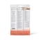 Kit Cat Grain Free Cat Stick Chicken &amp; Salmon 15g ( 2 x 15 g )