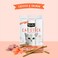 Kit Cat Grain Free Cat Stick Chicken &amp; Salmon 15g ( 2 x 15 g )