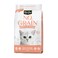 Kit Cat No Grain With Chicken And Salmon 10 KG