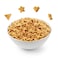 Kit Cat Kitty Crunch Beef Flavor 60g
