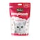 Kit Cat Kitty Crunch Beef Flavor 60g