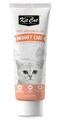 Kit Cat Daily Nutritional Supplement Gel For Cats &amp; Kittens &ndash; Urinary Care (3X120g)