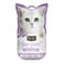 Kit Cat Purr Puree Tuna &amp; Scallop