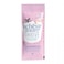 Schesir Baby Thrive Mousse Kitten - Chicken 160g (20x8g)