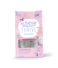 Schesir Baby Thrive Mousse Kitten - Chicken 160g (20x8g)