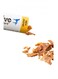Thrive ProReward Chicken Dog Treats 60g