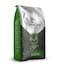Canagan Free Range Chicken Dry Cat Food 4 KG
