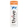 Thrive Chicken Cat Treats 25g