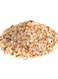 Vsell24&trade; Gold Sand - Decorative Sand for Gardens, Aquariums, and Craft Projects 5 KG