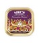 Lily's Kitchen Coronation Chicken Wet Dog Food 150G
