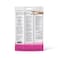 Kit Cat Grain Free Cat Stick Chicken Duck &amp; Cranberries 15g ( 2 x 15 g )