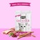 Kit Cat Grain Free Cat Stick Chicken Duck &amp; Cranberries 15g ( 2 x 15 g )
