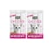 Kit Cat Grain Free Cat Stick Chicken Duck &amp; Cranberries 15g ( 2 x 15 g )