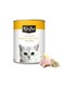 Kit Cat Wild Caught Tuna &amp; Anchovy ( 3 x 400g )